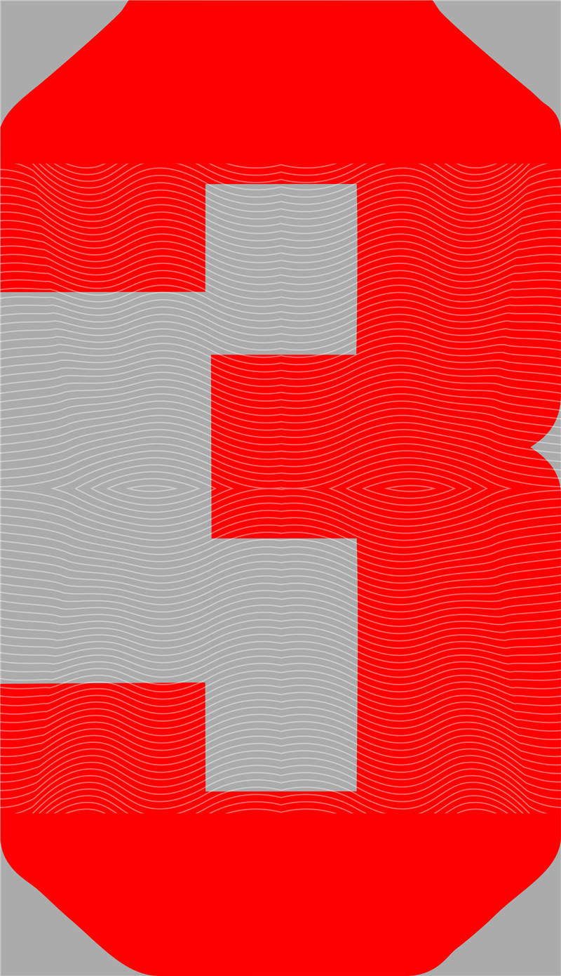 Letters A to Z and Number-SZ 54